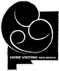 Home Visiting NM